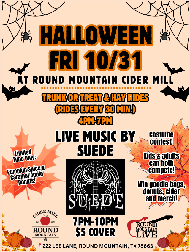 HalloweenBash