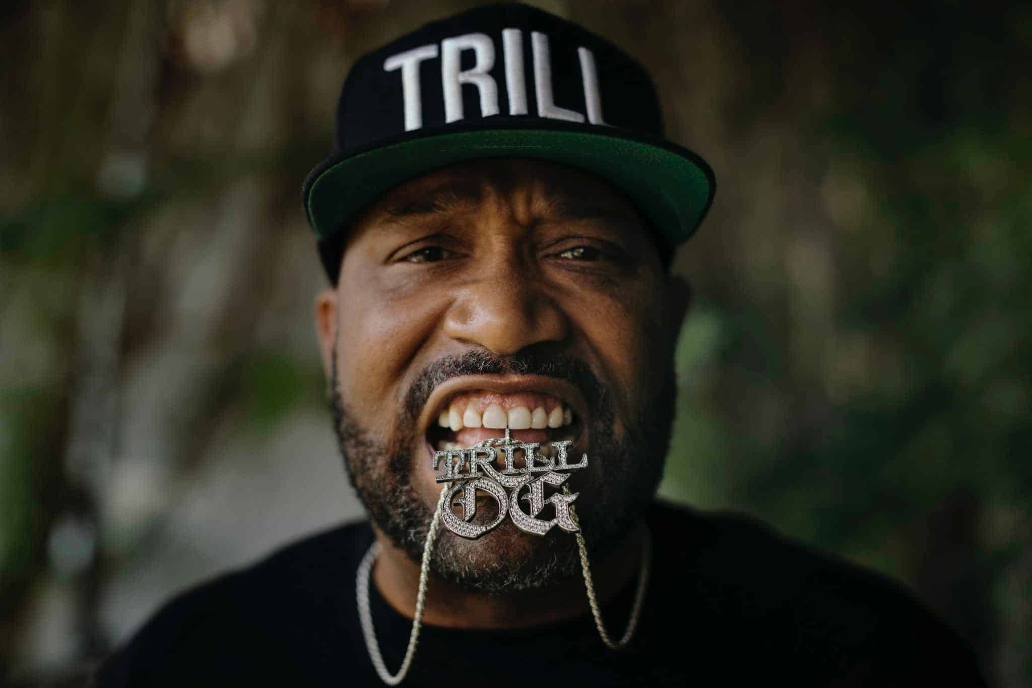 Bun B